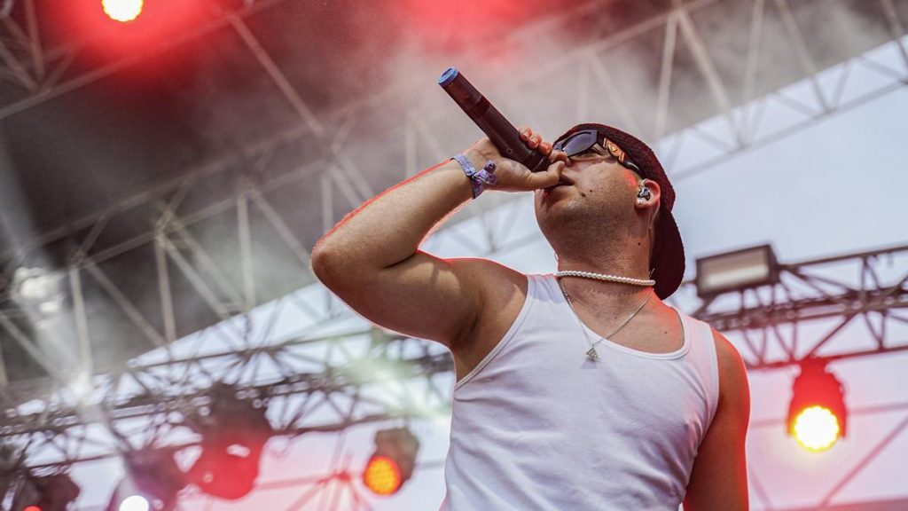 Lo que es importante para Quevedo