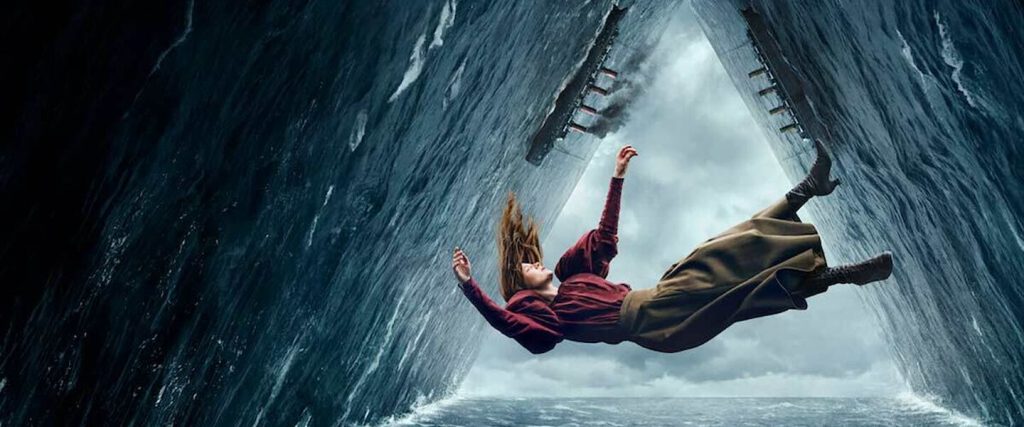 El sorpresivo anuncio de la cancelación de 1899