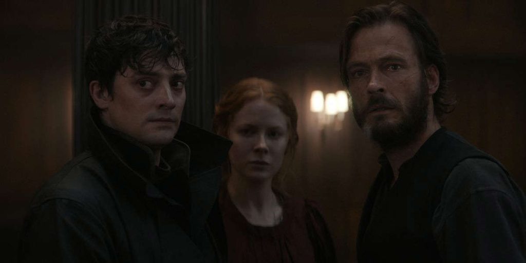 La fecha en que se estrenó