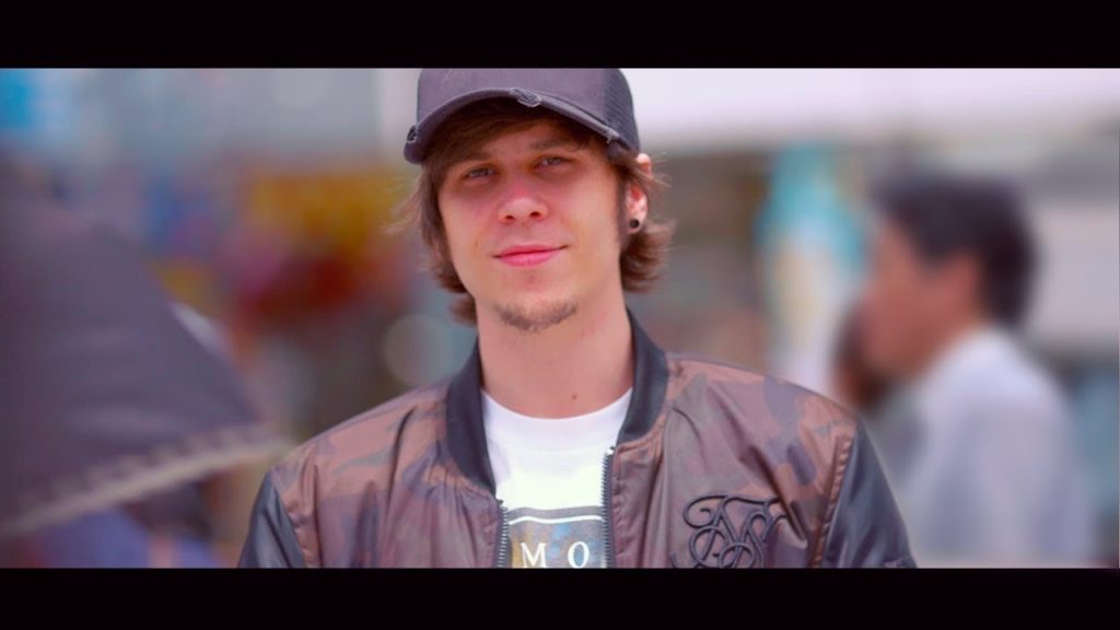 Cuando la viralidad comenzó a dar sus frutos