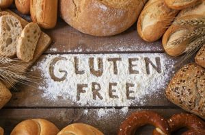 Los 10 restaurantes sin gluten de Madrid que conquistan incluso a quienes no son celiacos