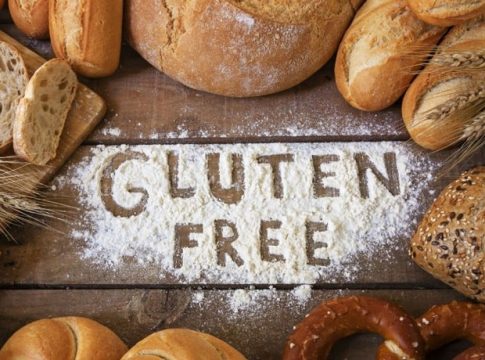El-pan-de-Arguinano-diferente-y-sin-gluten-que-se-hace-en-un-periquete-6