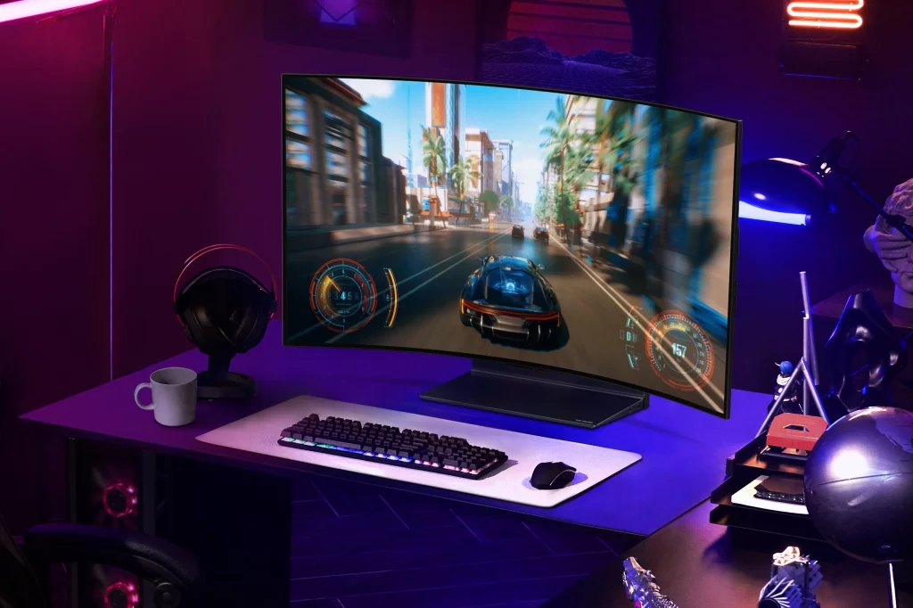 El todo incluido que estabas pidiendo 