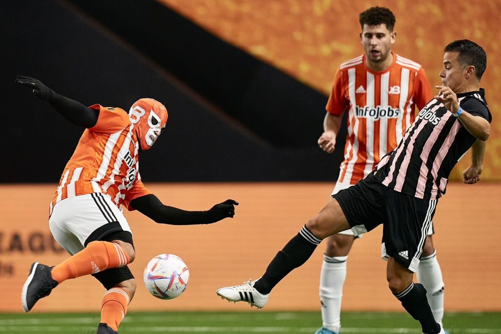 El torneo revelación de este 2023