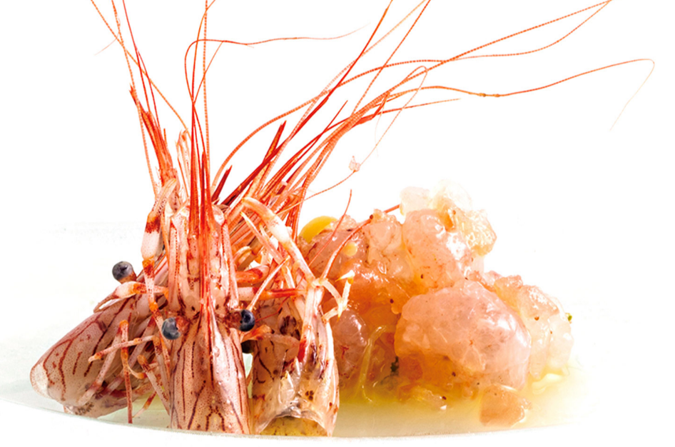 Karlos Arguiñano sus restaurantes favoritos y cuánto cuesta comer en ellos