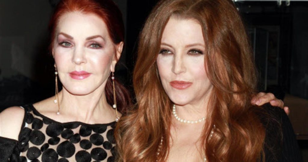 Era adicta a las drogas 