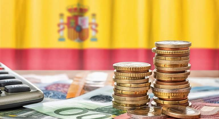 ¿Qué poder tienen los usuarios?