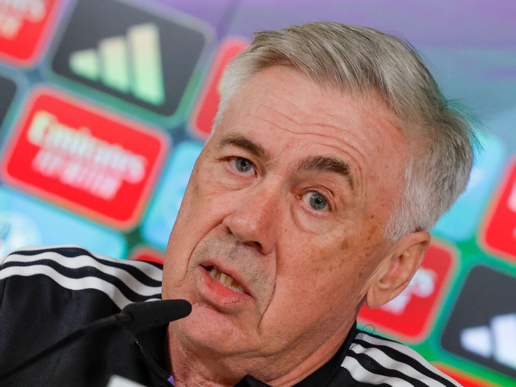 Este año es clave para hacer esa limpieza