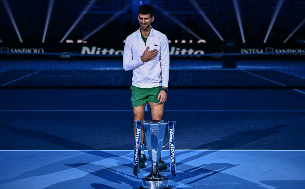 Estos torneos se desarrollan en marzo