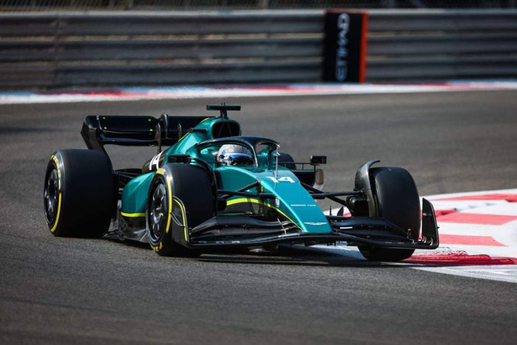 Innovando para la consistencia