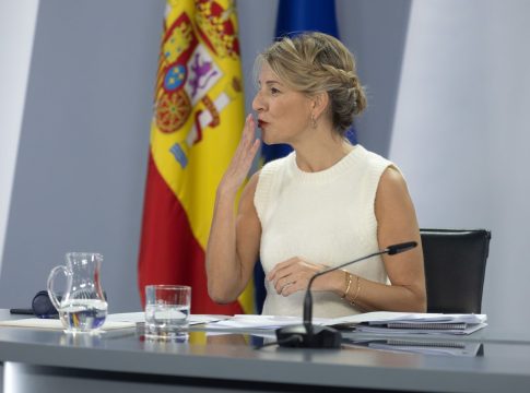 Nuevas prestaciones de paro para los artistas Nuevas prestaciones de paro para los artistas