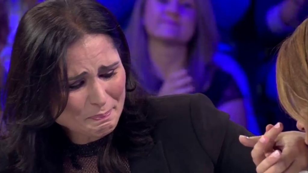 Pasapalabra: Un error inesperado