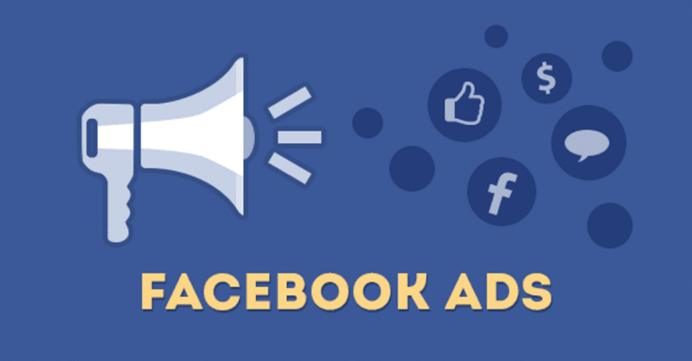 Guía práctica para publicar un anuncio en Facebook ads que funcione