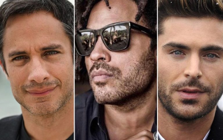 Famosos que son mucho más bajitos de lo que piensas