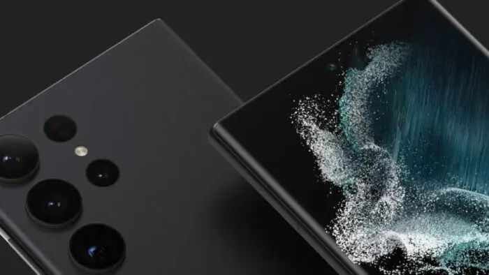 Fecha de lanzamiento al mercado del Galaxy S23