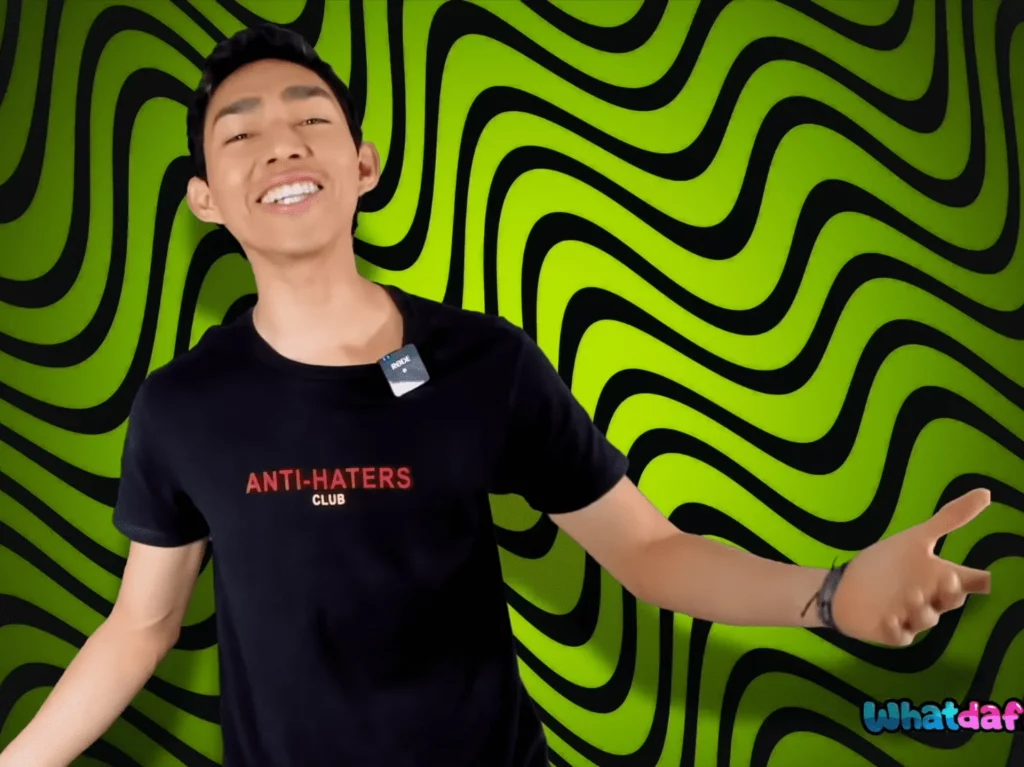 Los youtubers más influyentes que debes de seguir 90 Los youtubers más influyentes que debes de seguir este 2023