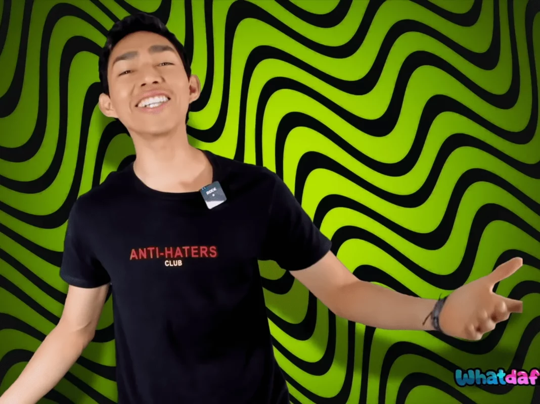 Los youtubers más influyentes que debes de seguir este 2023