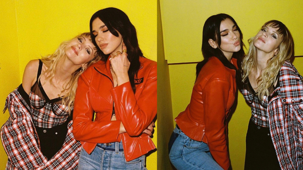 Esta es la lista de canciones que han marcado a Pablo Alborán