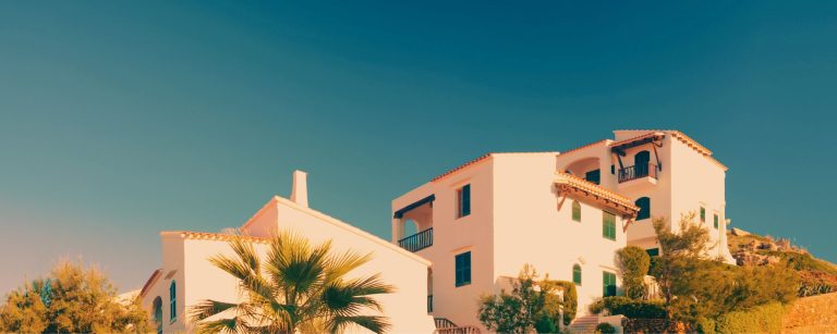 MR Inmobiliaria refuerza su marca en el entorno digital