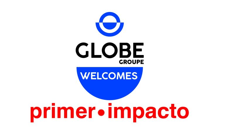 Primer Impacto se une a Globe Groupe para conquistar Europa