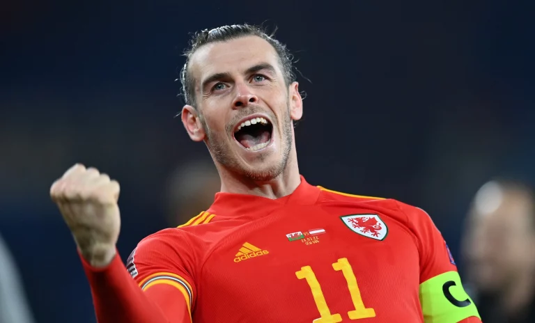 Gareth Bale se retira: los pufos con el fisco que le han perseguido