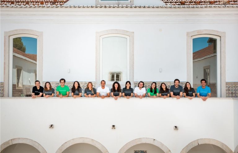 Goparity impulsa su crecimiento tras una ronda seed de 2M€