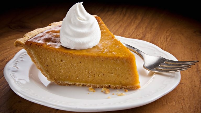 El bizcocho más fácil, sano y delicioso para hacer en un santiamén