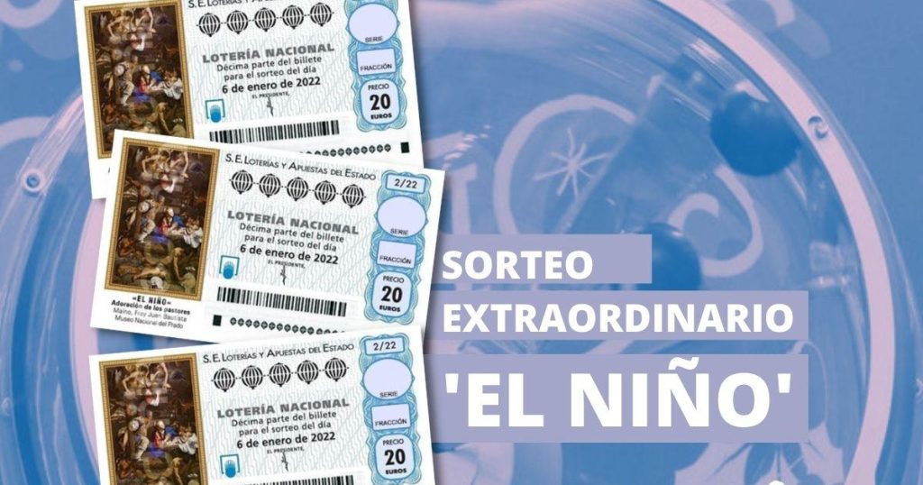 La innovación en los premios en 1946