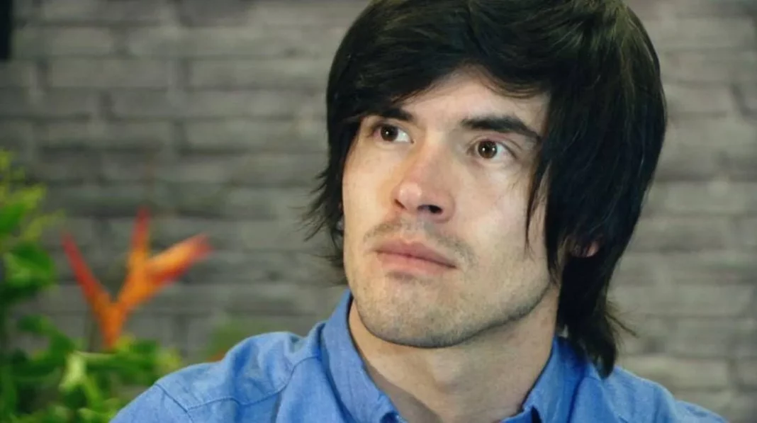 Los youtubers más influyentes que debes de seguir este 2023