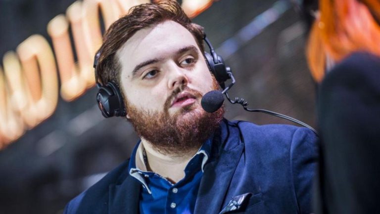 Ibai Llanos: así fueron sus comienzos antes de ser famoso