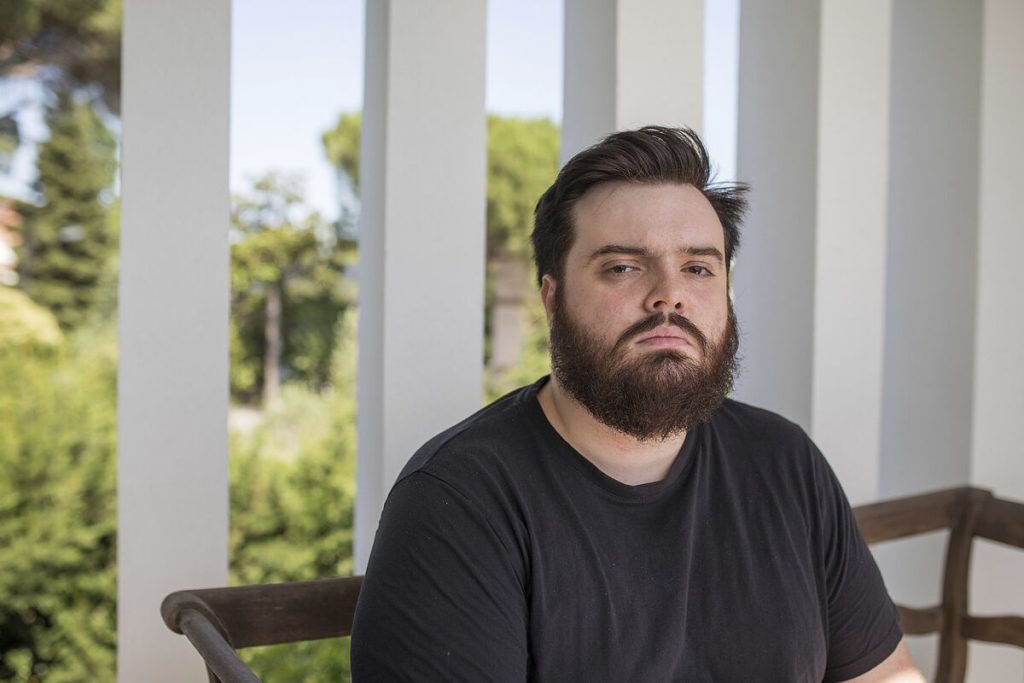 ¿Cuántos seguidores tiene Ibai Llanos?