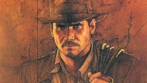 Indiana Jones 5 los hitos de una saga mítica
