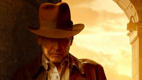 Indiana Jones 5: los hitos de una saga mítica 23 La Calavera de Cristal todavía crea olas entre los detractores