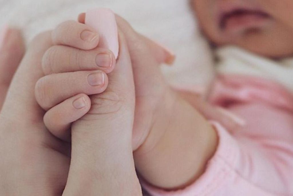 La primera aparición de Kylie Jenner en este top