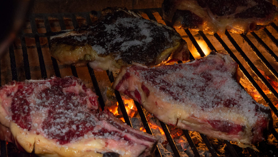 Karlos Arguiñano sus restaurantes favoritos y cuánto cuesta comer en ellos