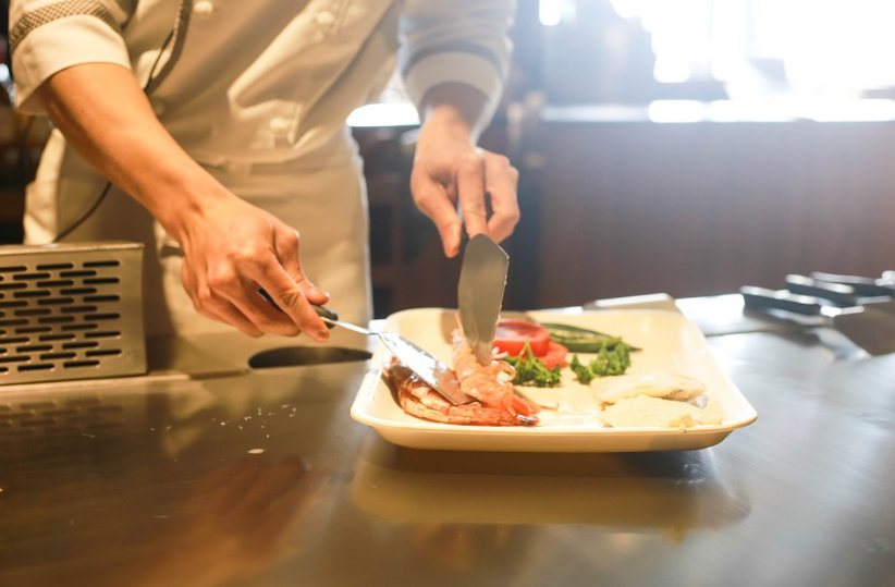 Karlos Arguiñano sus restaurantes favoritos y cuánto cuesta comer en ellos