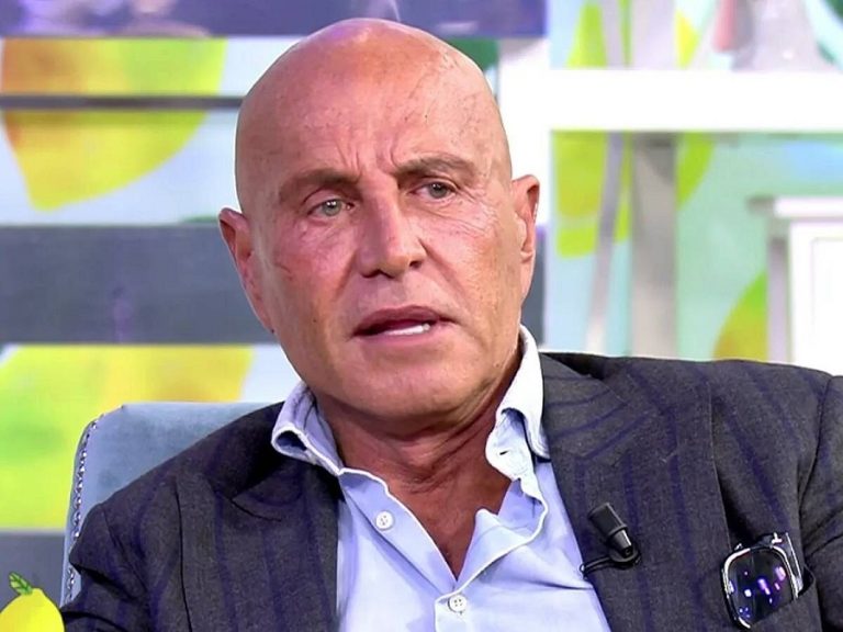 El mensaje demoledor de Kiko Matamoros al Real Madrid tras el mercado de fichajes