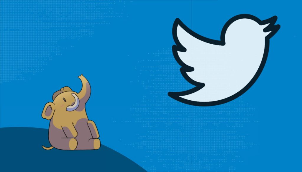 Los números han hablado por sí solos, o eso parece