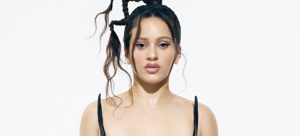 Esta es la lista de canciones que han marcado a Pablo Alborán