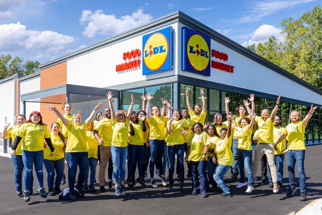 Es muy seguro usarlo