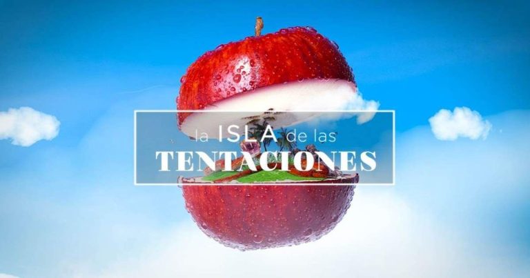 La isla de las tentaciones 6: así son las primeras parejas participantes