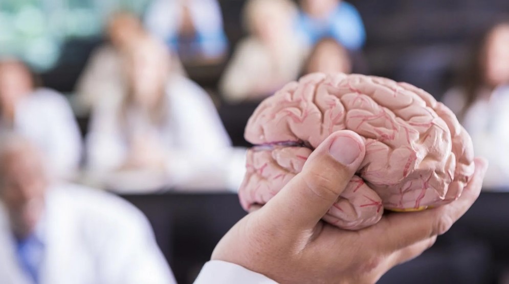 Su función principal puede ser purificadora