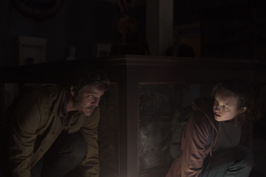 'The Last of Us': resúmenes de los episodios