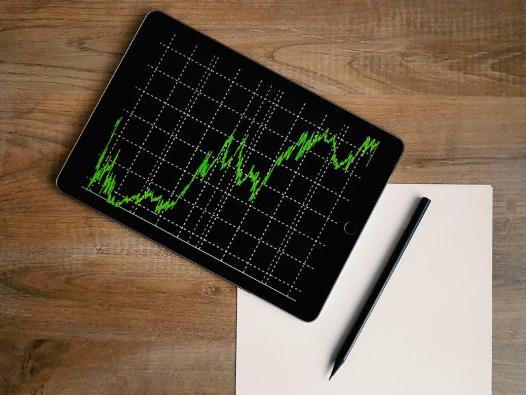Revolución en el trading: Tecnologías que están cambiando el juego