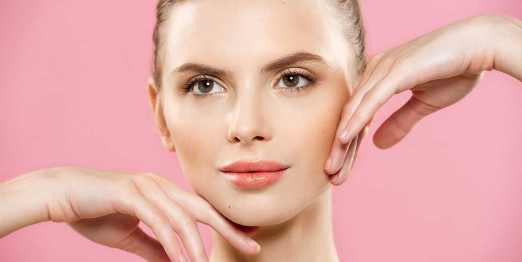 Quita años de encima