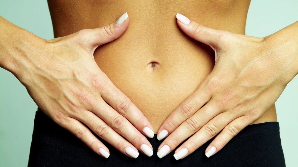 Activa la grasa parda