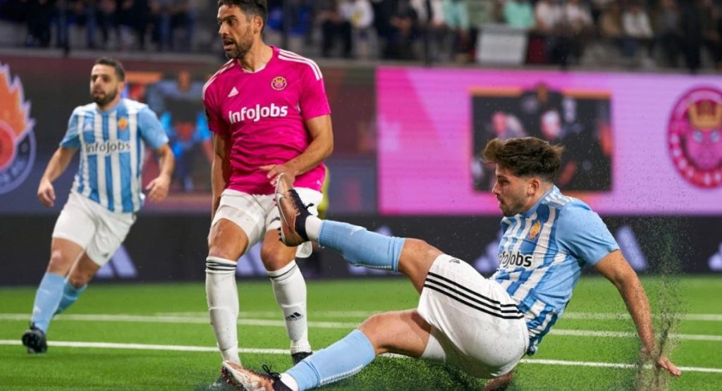 La revelación de este 2023 