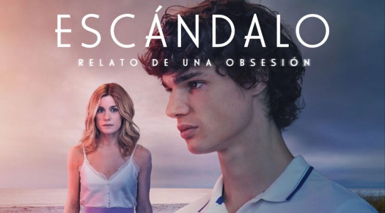 La serie Escándalo hace honor a su nombre y piden su cierre