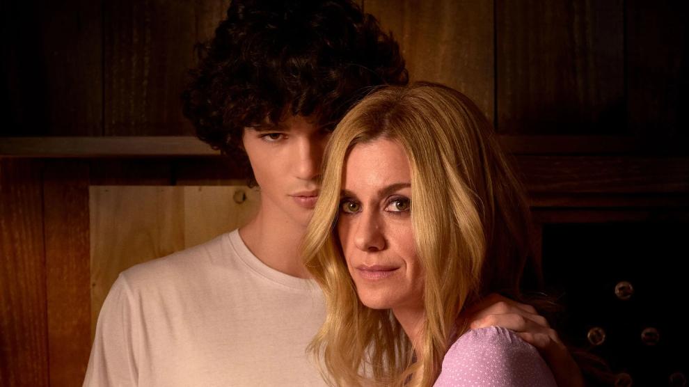 La reacción de la sociedad