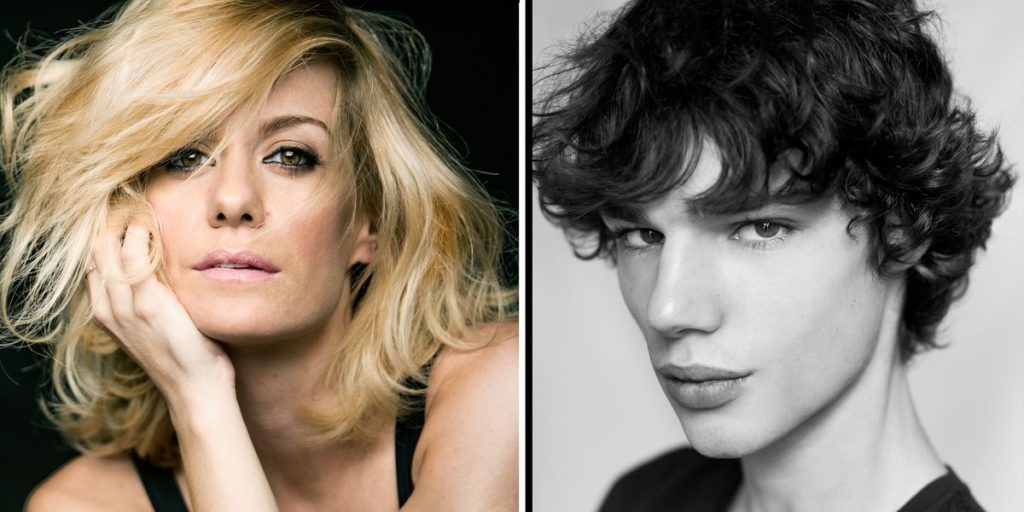 La trama sin duda es controversial